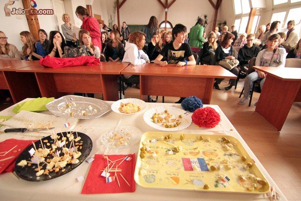 krolestwo-serow-w-norwidzie-smak-francji-33370