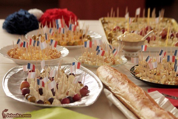 krolestwo-serow-w-norwidzie-smak-francji-33370