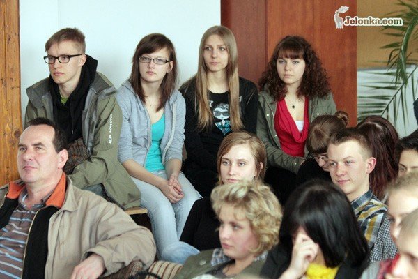 krolestwo-serow-w-norwidzie-smak-francji-33370