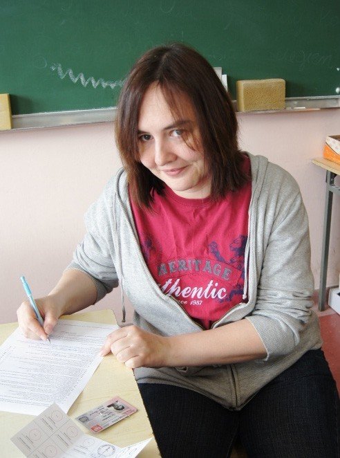 nie-badz-zya-oddaj-krew-po-drugiej-edycji-w-elektroniku-33380