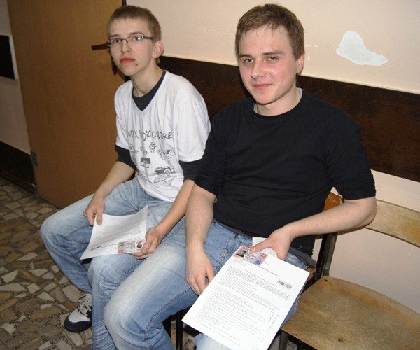 nie-badz-zya-oddaj-krew-po-drugiej-edycji-w-elektroniku-33380