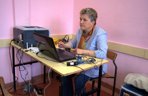 nie-badz-zya-oddaj-krew-po-drugiej-edycji-w-elektroniku-33380
