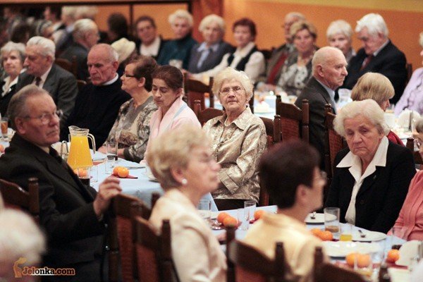 syberyjskie-paradoksy-zabrako-bumagi-statusu-nie-bedzie-33385