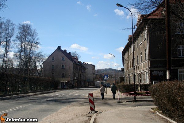 remont-osiedla-robotniczego-bez-wsparcia-z-ue-ani-rusz-33386
