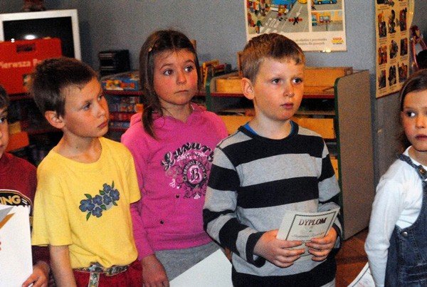 przedszkolaki-na-ratunek-ludzkiego-zycia-33398
