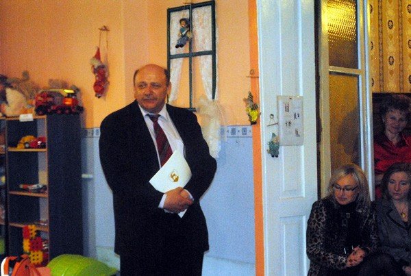 przedszkolaki-na-ratunek-ludzkiego-zycia-33398