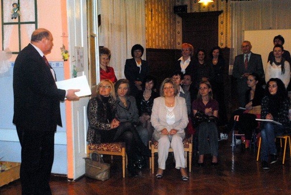 przedszkolaki-na-ratunek-ludzkiego-zycia-33398