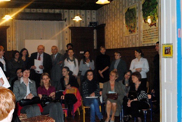przedszkolaki-na-ratunek-ludzkiego-zycia-33398