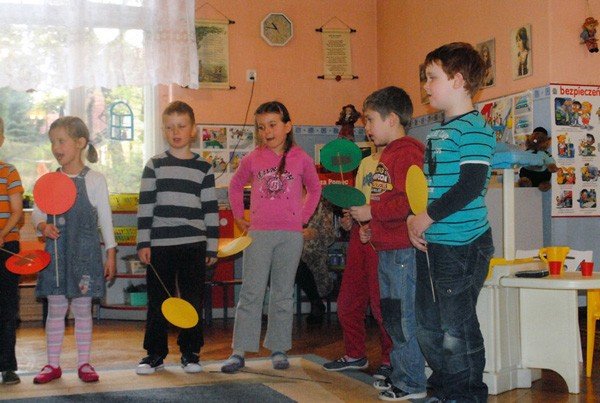 przedszkolaki-na-ratunek-ludzkiego-zycia-33398