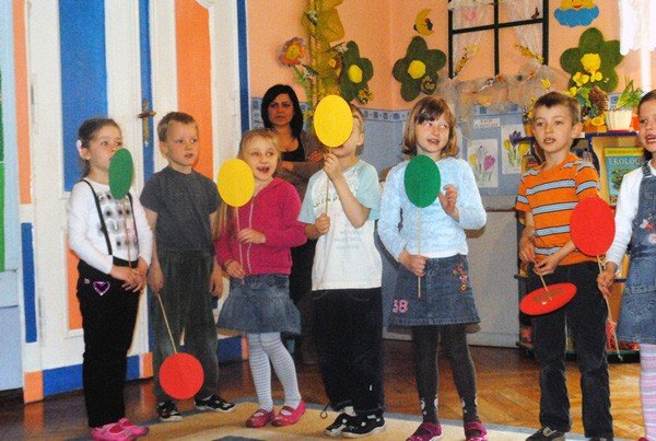 przedszkolaki-na-ratunek-ludzkiego-zycia-33398