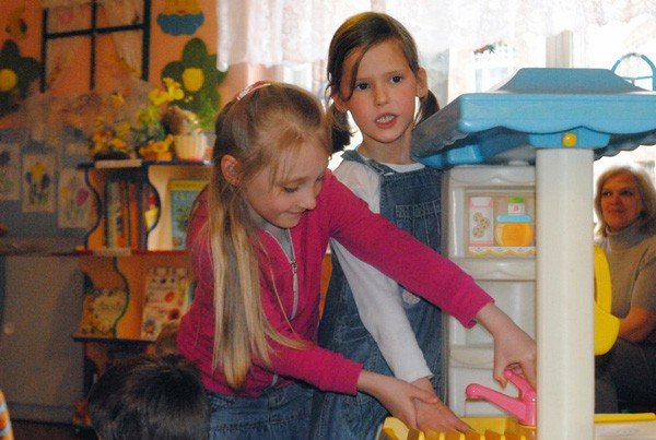 przedszkolaki-na-ratunek-ludzkiego-zycia-33398