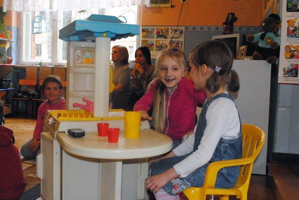 przedszkolaki-na-ratunek-ludzkiego-zycia-33398