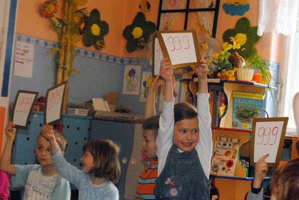 przedszkolaki-na-ratunek-ludzkiego-zycia-33398