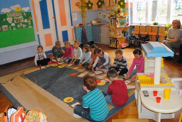 przedszkolaki-na-ratunek-ludzkiego-zycia-33398