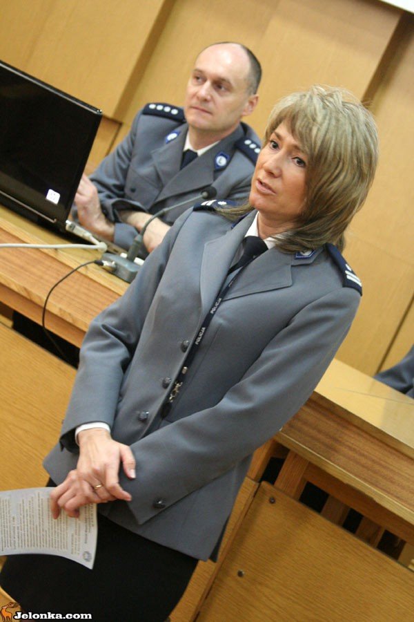 zarzadcy-budynkow-przeciw-zodziejom-i-oszustom-33401