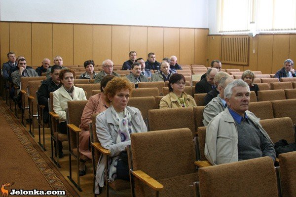 zarzadcy-budynkow-przeciw-zodziejom-i-oszustom-33401