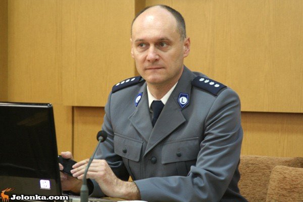 zarzadcy-budynkow-przeciw-zodziejom-i-oszustom-33401