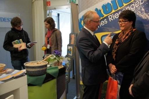 owocna-prezentacja-powiatu-w-aachen-33403