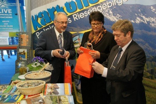owocna-prezentacja-powiatu-w-aachen-33403