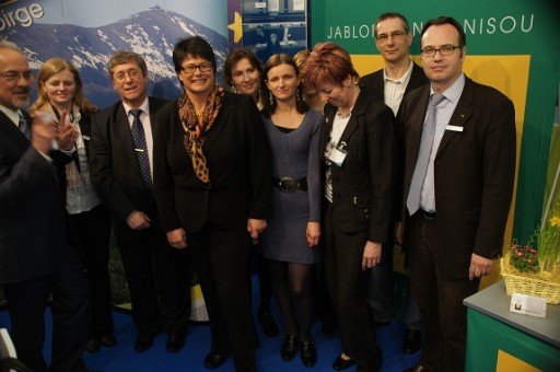 owocna-prezentacja-powiatu-w-aachen-33403