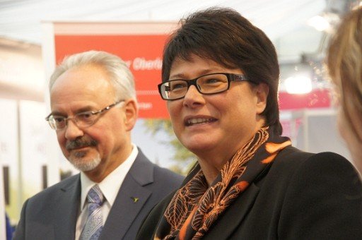 owocna-prezentacja-powiatu-w-aachen-33403