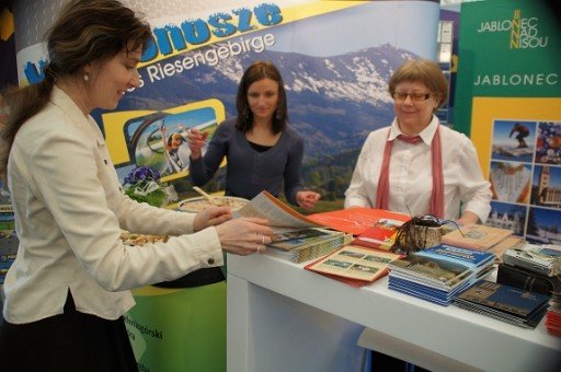 owocna-prezentacja-powiatu-w-aachen-33403