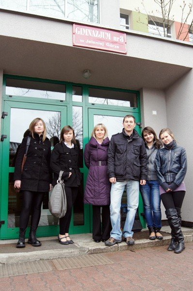 maa-matura-ii-po-drugim-dniu-egzaminow-w-gimnazjum-nr-3-33413