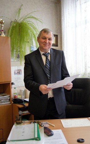 maa-matura-ii-po-drugim-dniu-egzaminow-w-gimnazjum-nr-3-33413