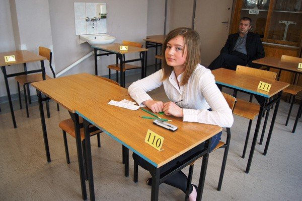maa-matura-ii-po-drugim-dniu-egzaminow-w-gimnazjum-nr-3-33413