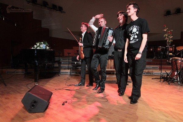 marcin-wyrostek-i-muzyczny-show-z-najwyzszej-poki-33416