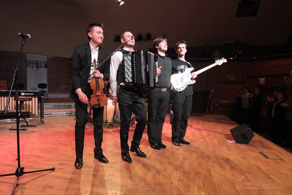 marcin-wyrostek-i-muzyczny-show-z-najwyzszej-poki-33416