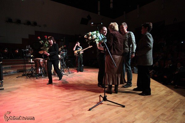 marcin-wyrostek-i-muzyczny-show-z-najwyzszej-poki-33416