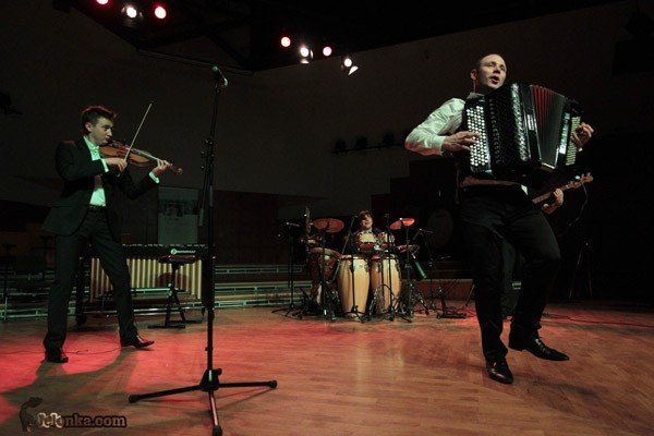 marcin-wyrostek-i-muzyczny-show-z-najwyzszej-poki-33416