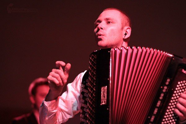 marcin-wyrostek-i-muzyczny-show-z-najwyzszej-poki-33416