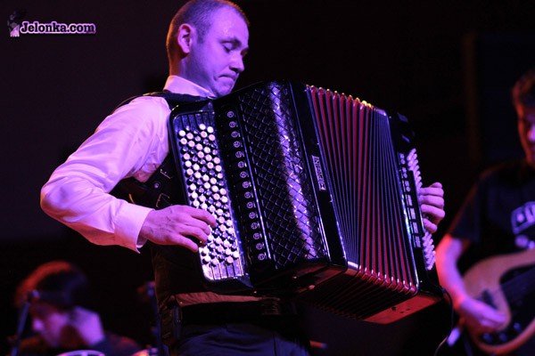 marcin-wyrostek-i-muzyczny-show-z-najwyzszej-poki-33416