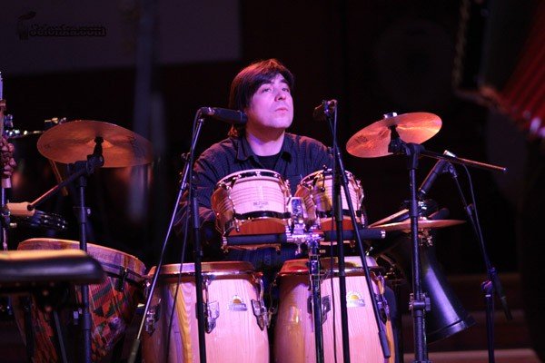 marcin-wyrostek-i-muzyczny-show-z-najwyzszej-poki-33416