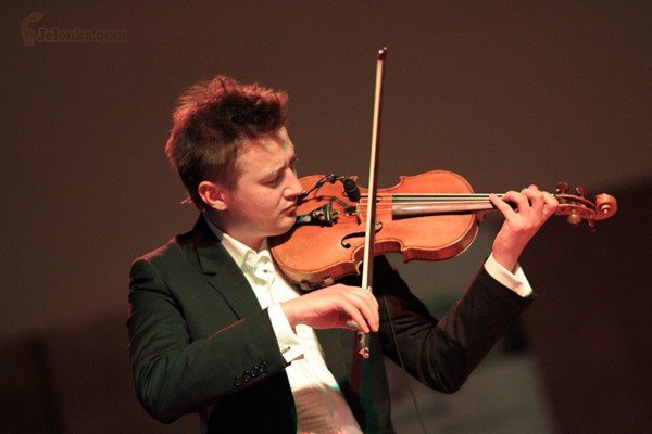 marcin-wyrostek-i-muzyczny-show-z-najwyzszej-poki-33416
