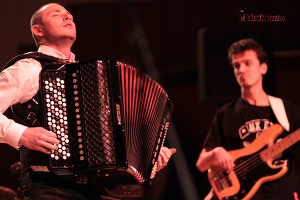 marcin-wyrostek-i-muzyczny-show-z-najwyzszej-poki-33416