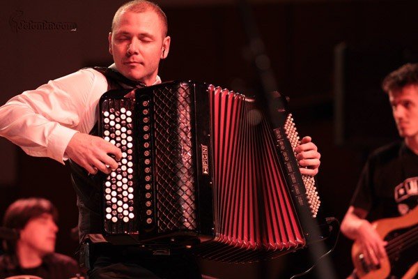 marcin-wyrostek-i-muzyczny-show-z-najwyzszej-poki-33416