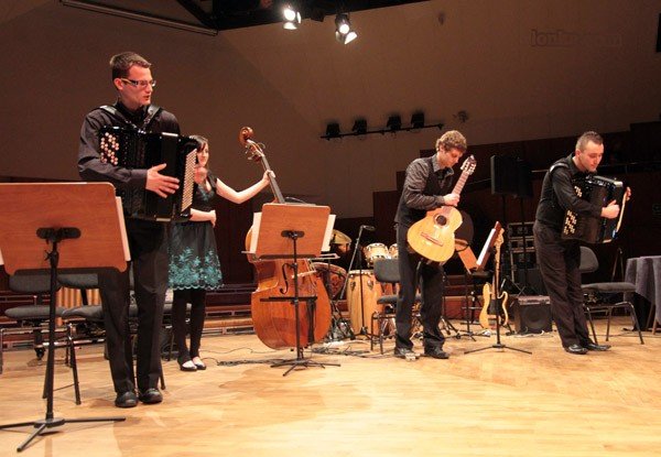 marcin-wyrostek-i-muzyczny-show-z-najwyzszej-poki-33416