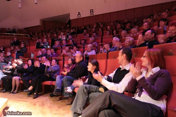 marcin-wyrostek-i-muzyczny-show-z-najwyzszej-poki-33416