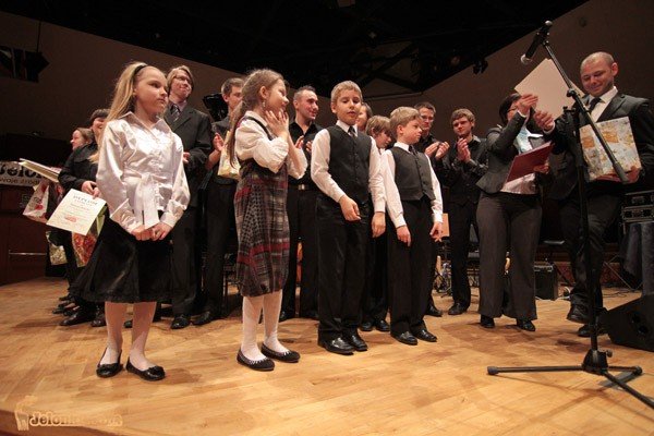 marcin-wyrostek-i-muzyczny-show-z-najwyzszej-poki-33416