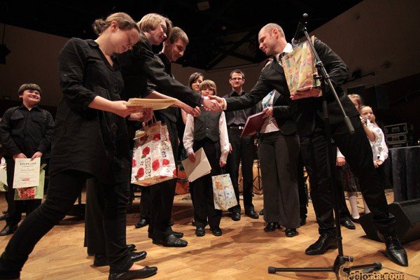 marcin-wyrostek-i-muzyczny-show-z-najwyzszej-poki-33416