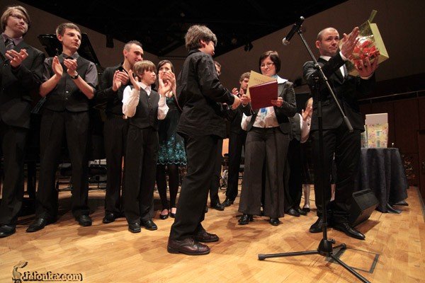 marcin-wyrostek-i-muzyczny-show-z-najwyzszej-poki-33416