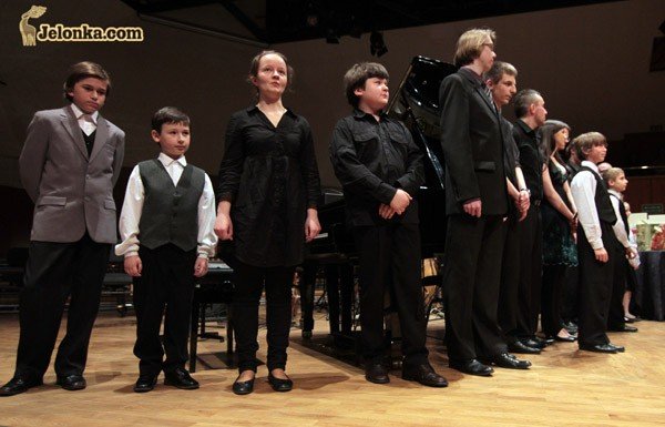 marcin-wyrostek-i-muzyczny-show-z-najwyzszej-poki-33416