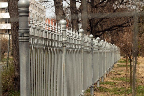 park-zdrojowy-coraz-blizej-xix-wieku-33417