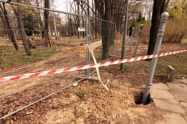 park-zdrojowy-coraz-blizej-xix-wieku-33417