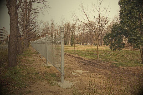park-zdrojowy-coraz-blizej-xix-wieku-33417