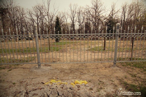 park-zdrojowy-coraz-blizej-xix-wieku-33417