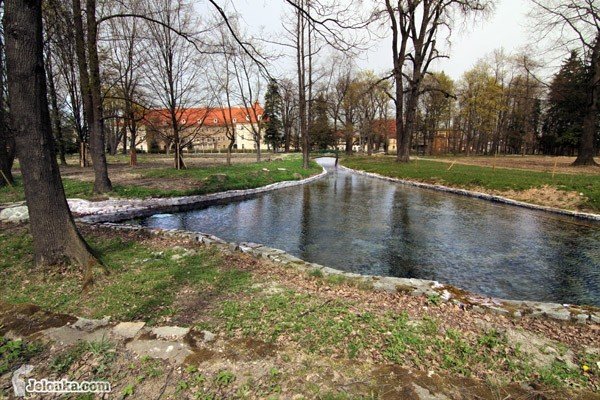 park-zdrojowy-coraz-blizej-xix-wieku-33417